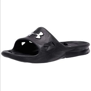 Under Armor Men’s Sandals